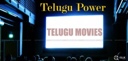 discussion-on-telugu-films-overseas-market-details