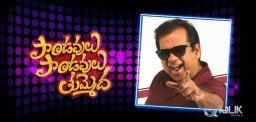 Special-song-on-Brahmi-in-PPT