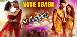 bellamkonda-sreenivas-speedunnodu-movie-review