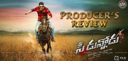 producer-tummalapalli-speedunnodu-movie-review