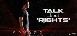 maheshbabu-spyder-film-satellite-rights-discussion