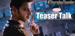 mahesh-spyder-teaser-talk-iqlikmovies