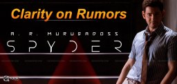 clarification-on-mahesh-spyder-release-date