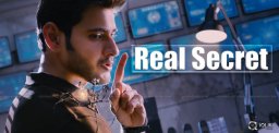 real-secret-behind-mahesh-spyder-delay
