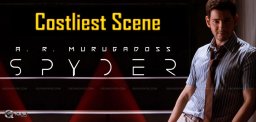 rs20cr-costliest-scene-in-mahesh-spyder-film