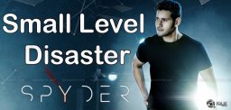 spyder-gets-low-trp-ratings-in-television-premiere