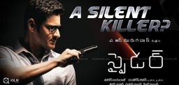 spyder-pre-release-talk-details