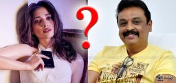 naresh-comments-on-tamannah