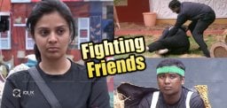 bigg-fight-sree-mukhi-rahul-sipligunj