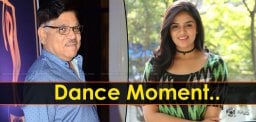 sreemukhi-dance-with-allu-aravind-at-mirchi-awards