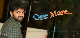 sreevishnu-next-film-maa-Abbayi