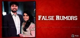 rumors-on-sreeja-fiance-kalyan