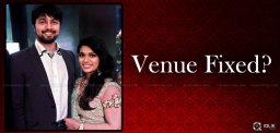 chiranjeevi-daughter-wedding-venue-details