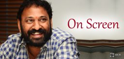 sreekanth-addala-cameo-in-brahmotsavam