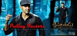 highlight-factors-of-srimanthudu-movie-details