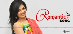 sreemukhi-romantic-song-in-chandralekha