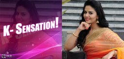 actress-sreemukhi-latest-tamil-films