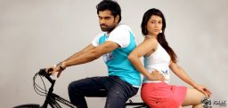 Sreerama-Chandra-debut-film-in-July