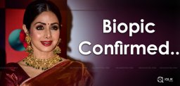 sri-devi-boney-kapoor-biopic-confirmed-