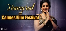 actress-sridevi-honored-at-cannes-film-festival-