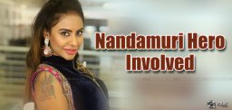 nandamuri-balakrishna-in-sri-reddy-issue-