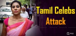 tamil-celebs-attack-sri-reddy-details