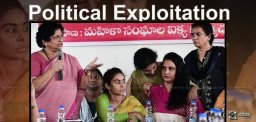 political-exploitation-of-talkative-girls-