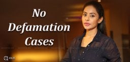 why-no-defamation-cases-against-srireddy