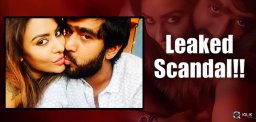 dabbugabati-abhiram-and-sri-reddy-sexual-exploitat