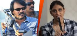 sri-sudha-bhimireddy-files-case-on-shyam-k-naidu