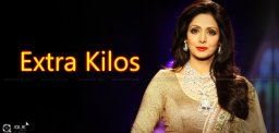 sridevi-gaining-extra-weight-for-next-telugu-movie