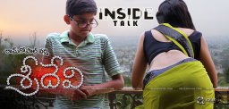 ram-gopal-varma-sridevi-movie-inside-talk