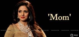 sridevi-as-mother-to-akshara-hassan-in-mom-movie