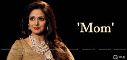 sridevi-as-mother-to-akshara-hassan-in-mom-movie