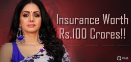 sridevi-death-life-insurance-policy-