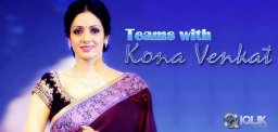 Sridevi-next-film-penned-by-Kona-Venkat