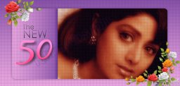 Happy-50th-Birthday-to-Sridevi