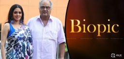 boney-kapoor-documentary-sridevi-death