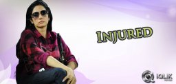 Sridevi-suffers-knee-injury