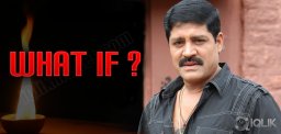 What-if-Srihari-was-in-Hyderabad-