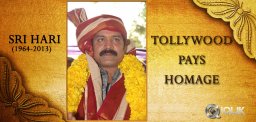 Tollywood-Pays-Tribute-to-Sri-Hari