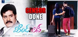 weekend-love-story-completes-censor