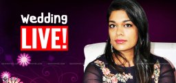 details-about-srija-wedding-celebrations-live