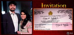 chiranjeevi-daughter-srija-reception-invitation