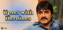 srikanth-angry-on-current-generation-actresses