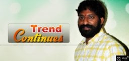 srikanth-addala-continues-the-trend