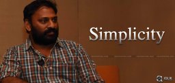discussion-over-sreekanth-addala-simplicity