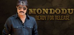 Mondodu-Ready-for-Release