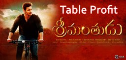 mahesh-srimanthudu-movie-gets-table-profit