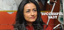 namrata-is-reason-behind-srimanthudu-success